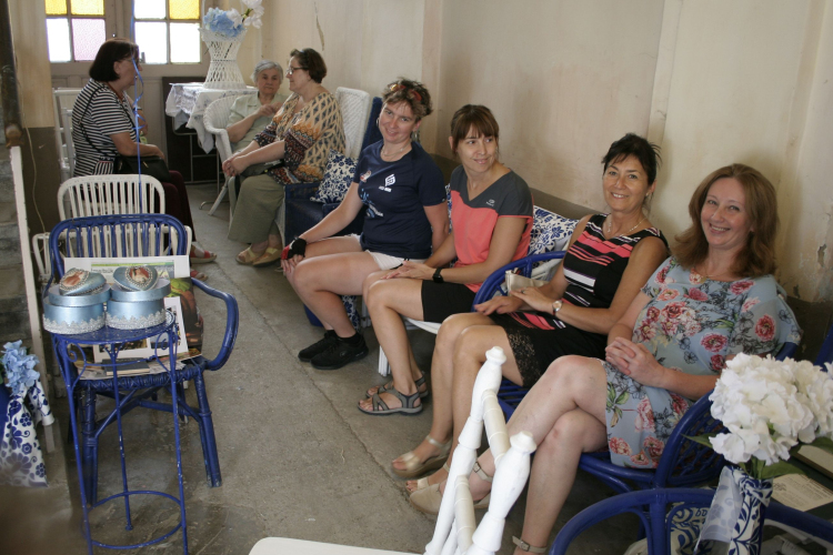 Időbringán vissza múltba - Kivel találkoznál 100 éve Pápa utcáin?