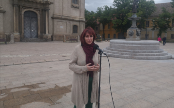 Lesz Játékfesztivál az idén, de mégsem! 