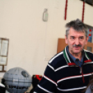 Lego Kiállítás Pápán