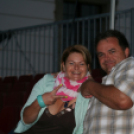 Charlie Koncert - Nyáresték Programsorozat