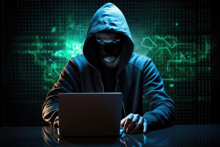 Megjelentek a tiktokos csalók