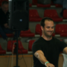 Pápa Legnagyobb Fitness Rendezvénye