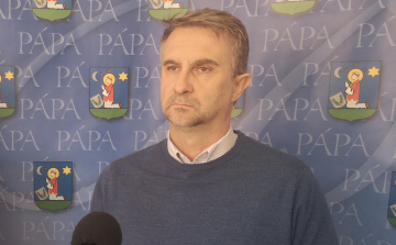 Unger Tamás: A vírus már minden bizonnyal közöttünk van!