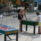 Pápai Játék(fesztivál) - 2021