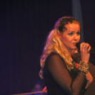 Pápa Város Fúvószenekara - Újévi Fúvós Show