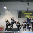 Pápa Legnagyobb Fitness Rendezvénye