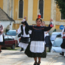 Pápai Játékfesztivál 2013 - Vasárnap délután