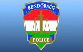 Prevenció és toborzás a Tisza utcai rendőrségi irodában