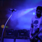 Magna Cum Laude koncert - Pápa - 23. Pápai Játékfesztivál - 2013