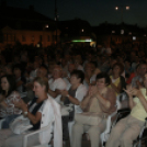 Csináljuk a Fesztivált - Szombat - Közös Koncert