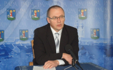 Kevesen igényelték a kommunális adó megfizetése alóli mentességet