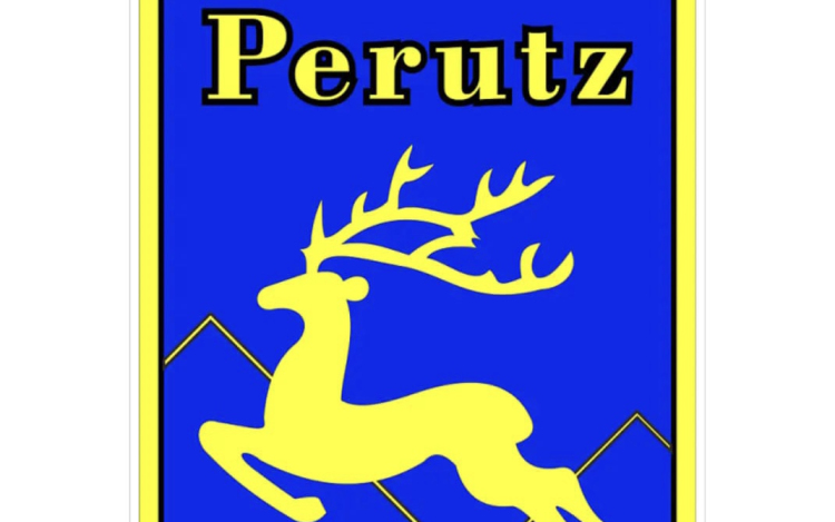 A Gyöngyös csapatával mérkőzhet meg a Perutz az NB III-as tagságért