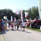 Pápai Agrárexpo - 2018 - Szombat