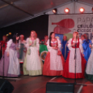 Pápai Csülök Cicege és Bor Fesztivál