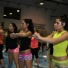 Rubint Réka Alakreform Edzés - Pápa