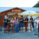 Ismerős Arcok Koncert - Pápa - 2018