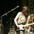 Pápa Csülök Cicege és Borfesztivál (2016) - Péntek 