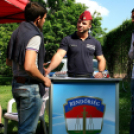 Civil Majális 2017 - Pápa