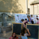 Pápai Játékfesztivál 2018 - Vasárnap