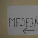 Iványi Balázs: Vándor Vitéz - Dé-Mol Színtársulat Vidám Mesejátéka