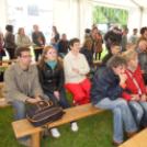 Együtt Krisztusért - III. Pápai Ökumenikus Nap