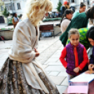 Múzeumok Őszi Fesztiválja - Családi Nap Pápán