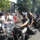 Pápai Játékfesztivál 2016 - Szombat