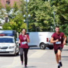 III.  Watchman Pápa Félmaraton 2018