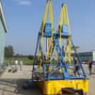 Családi Nap a Bázisrepülőtéren