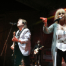 Pápai Játékfesztivál - Neoton Família