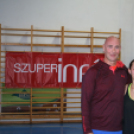 Pápa Legnagyobb Fitness Rendezvénye