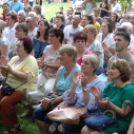 Pápai Játékfesztivál - Szombat Délutáni Programok