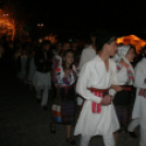 Pápai Csülök-, Cicege- és Borfesztivál - Borpéntek