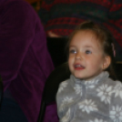 Dé-Mol: Az Elvarázsolt Erdő a Jókai Mór Városi Könyvtárban