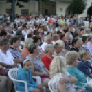 Csináljuk a Fesztivált - Szombat - Közös Koncert