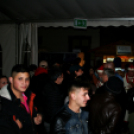 Szent Márton-napi Újbor Ünnepe - Pápa - 2018