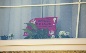 89 pápai esetében rendeltek el járványügyi megfigyelést vagy zárlatot mindeddig