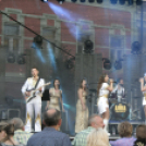 Megkezdődött a 26. Pápai Játékfesztivál