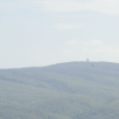 Fire Blade 2017 - Szoktatórepülés - Pápa