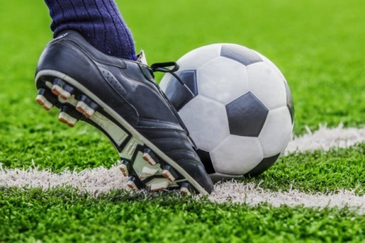 Elkészült az NB III Nyugati csoportjának menetrendje