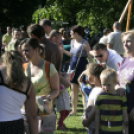 Városi Gyermeknap - 2017