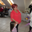 Házasság Világnapja - PÁNKE