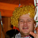 Szilveszteri Utcabál