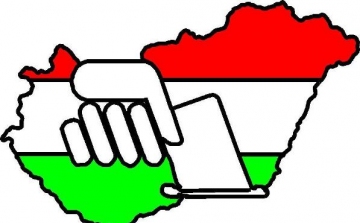 Százötvenezer külhoni magyar regisztrált a választásra