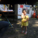 Pápai Játékfesztivál 2016 - Szombat