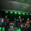 Ismerős Arcok Koncert - Pápa - 2017