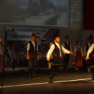 Október 23-i Városi Ünnepség és Megemlékezés - Pápa