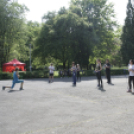 Mozdulj Pápa - 2016