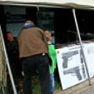 Pápai Agrárexpo 2017 - Vasárnap