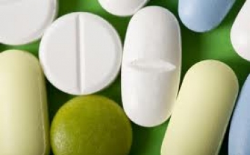 A DNS-től függ az Aspirin vastagbélrák-megelőző hatása